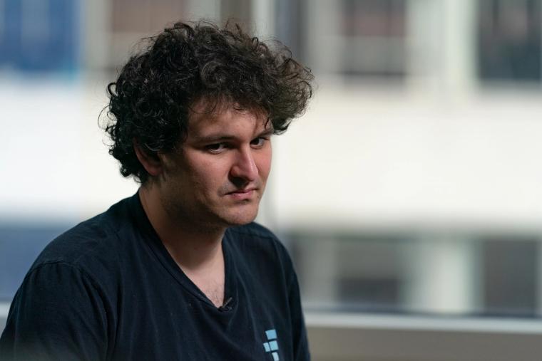 加密货币的技术_每个加密货币交易所都有自己的注册流程。但以下是大致的概述。_简述加密货币采用的加密技术