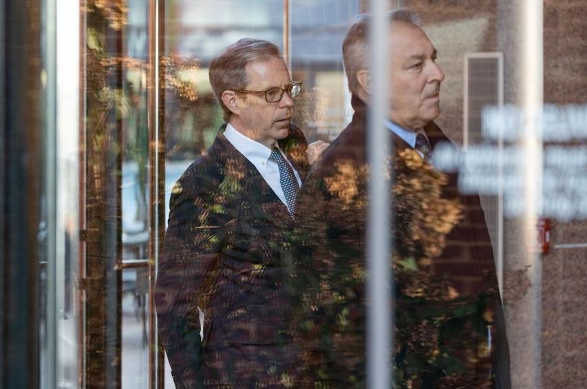 加密货币的技术_每个加密货币交易所都有自己的注册流程。但以下是大致的概述。_简述加密货币采用的加密技术