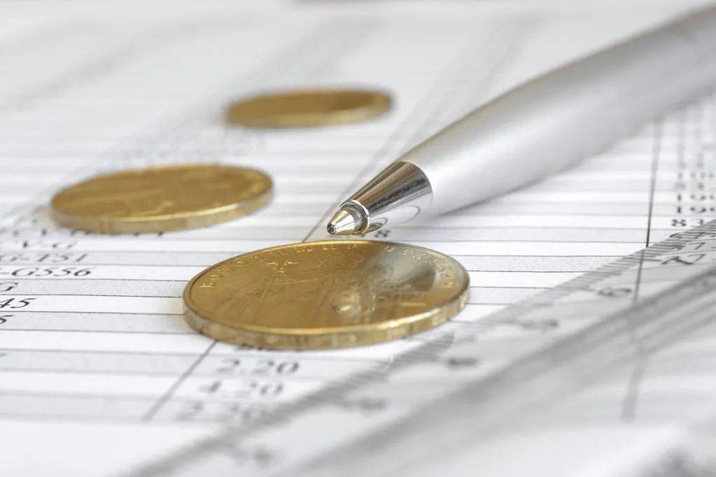 货币数字金融传统选择原则_金融学数字货币的重要意义_为什么选择数字货币而非传统金融？