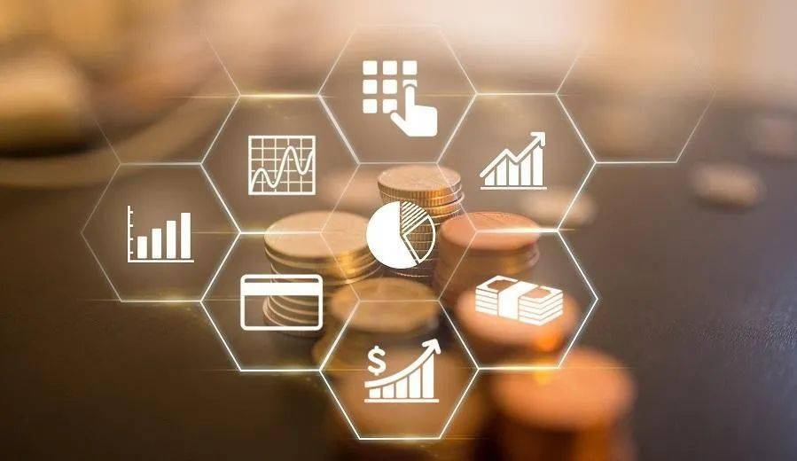 为什么选择数字货币而非传统金融？_货币数字金融传统选择原则_金融学数字货币的重要意义