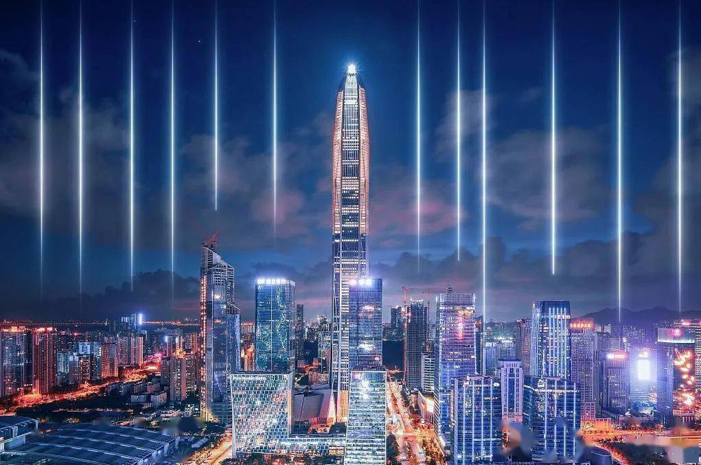 金融学数字货币的重要意义_为什么选择数字货币而非传统金融？_货币数字金融传统选择原则