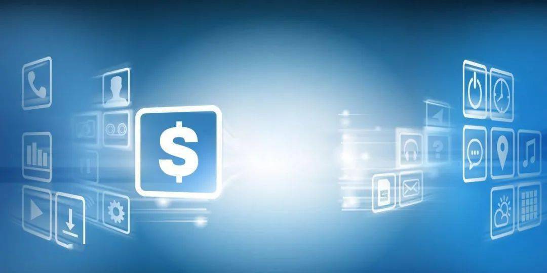 为什么选择数字货币而非传统金融？_货币数字金融传统选择原则_金融学数字货币的重要意义