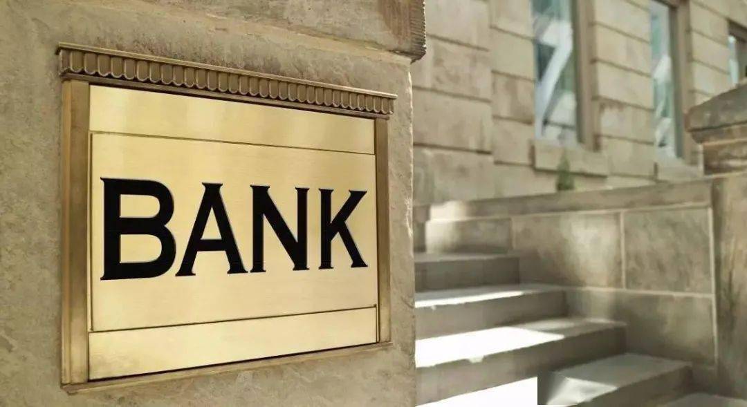 货币数字金融传统选择原则_金融学数字货币的重要意义_为什么选择数字货币而非传统金融？