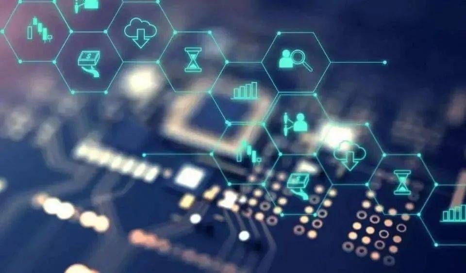 金融学数字货币的重要意义_为什么选择数字货币而非传统金融？_货币数字金融传统选择原则