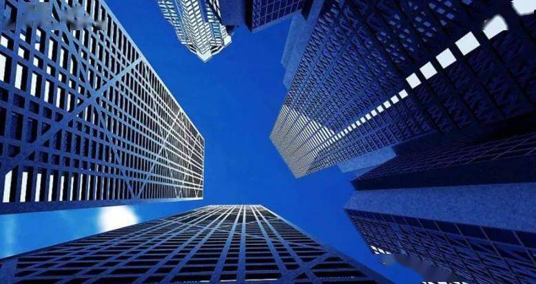 货币数字金融传统选择原则_为什么选择数字货币而非传统金融？_金融学数字货币的重要意义