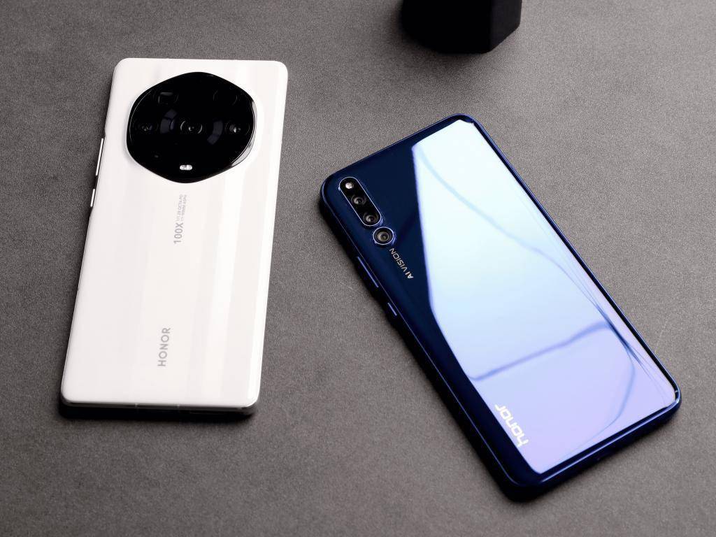 华为手机的品牌价值与消费信心_华为信价比高_华为品牌信念