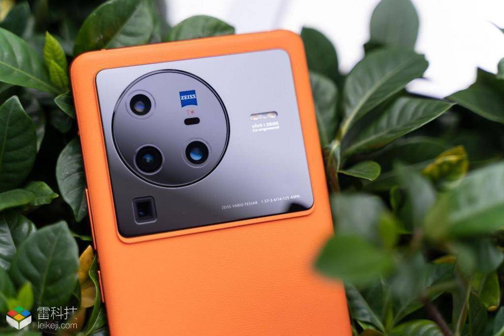 华为信价比高_华为品牌信念_华为手机的品牌价值与消费信心