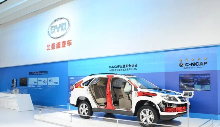 全球本土化策略_本土化国际化_USDT的全球化布局：从本土到国际