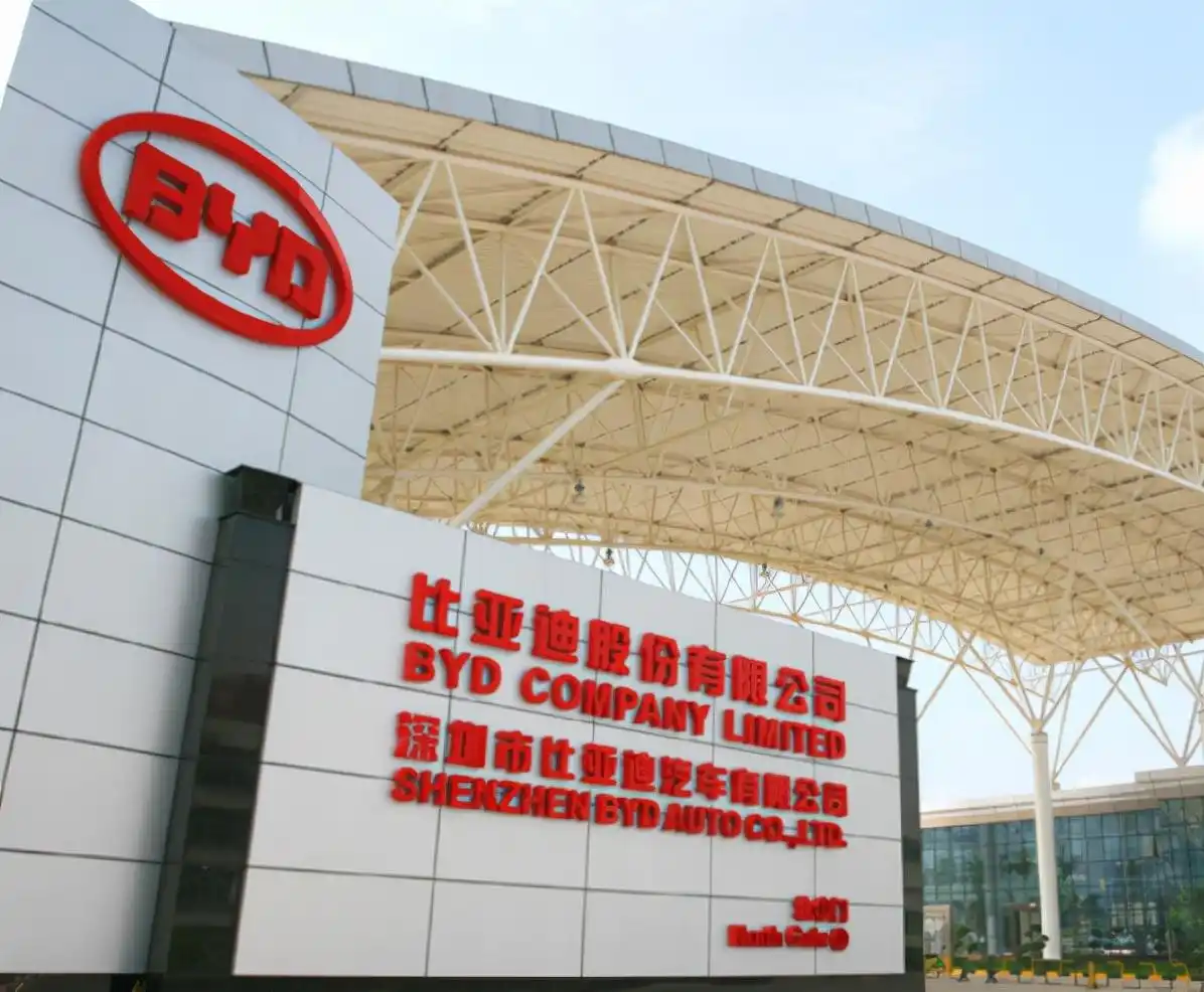 USDT的全球化布局：从本土到国际_本土化国际化_全球本土化策略