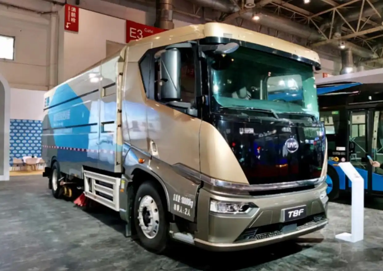 全球本土化策略_USDT的全球化布局：从本土到国际_本土化国际化