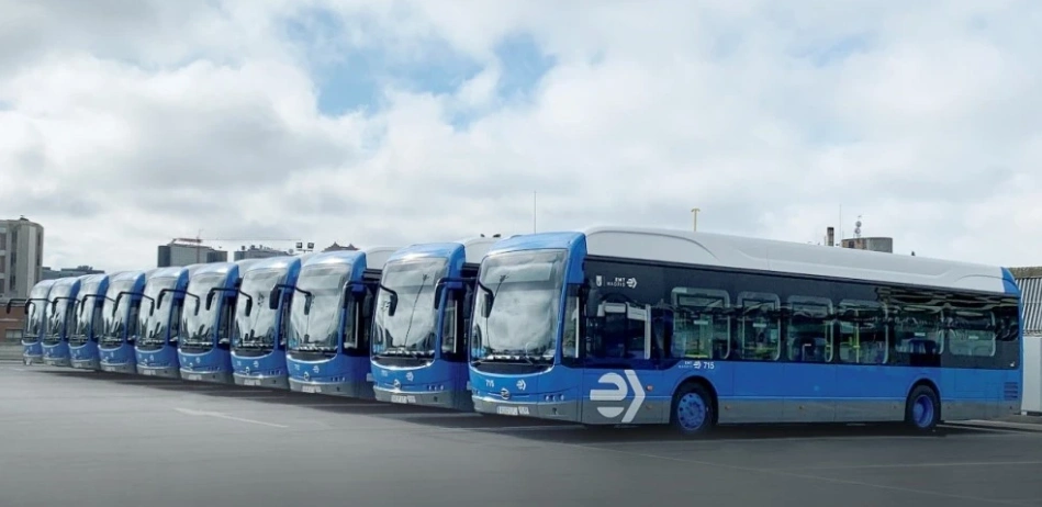 全球本土化策略_USDT的全球化布局：从本土到国际_本土化国际化