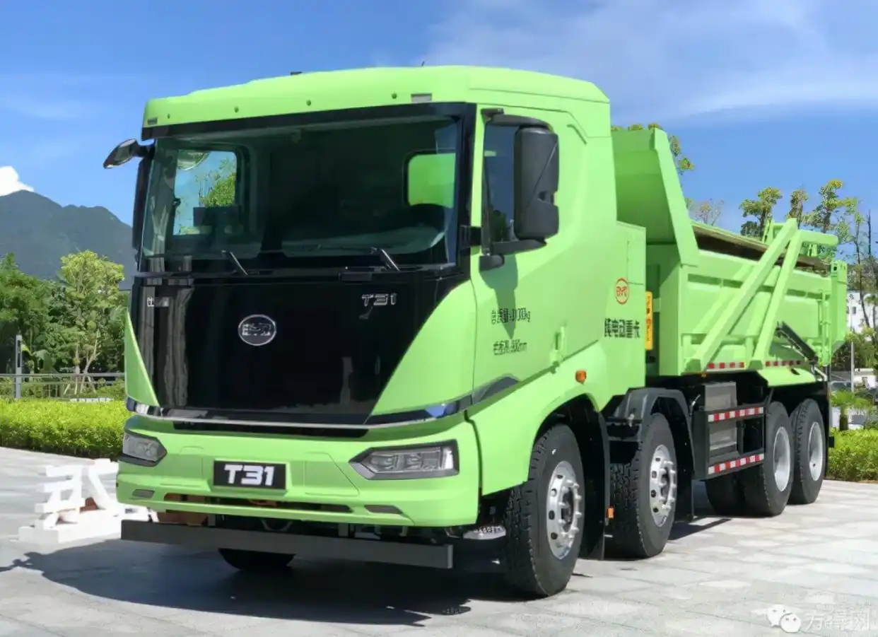 USDT的全球化布局：从本土到国际_本土化国际化_全球本土化策略