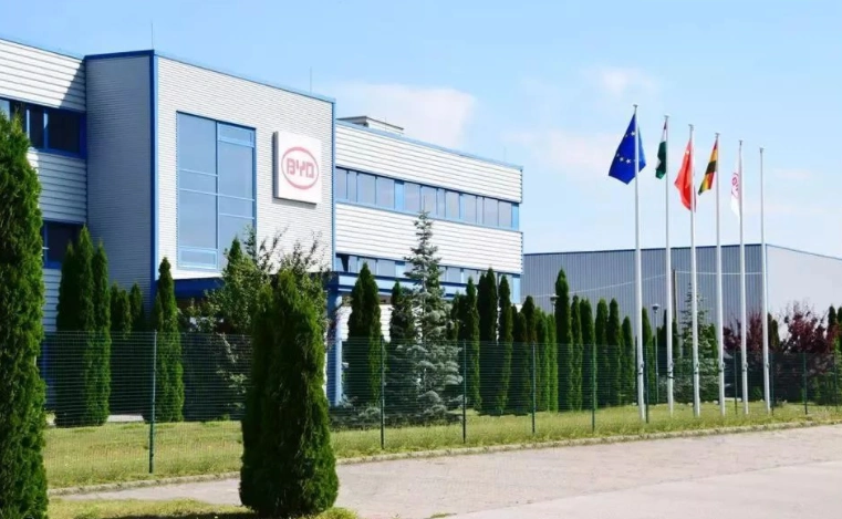 本土化国际化_USDT的全球化布局：从本土到国际_全球本土化策略