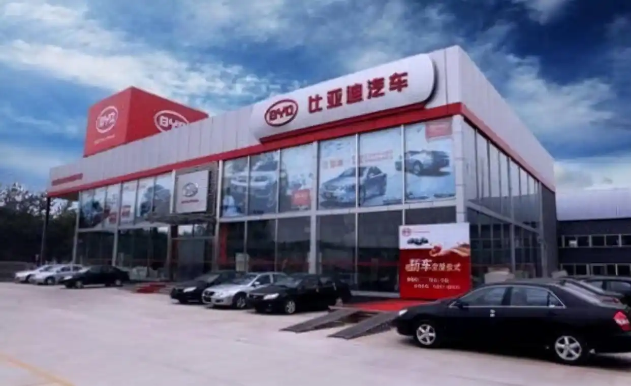 全球本土化策略_本土化国际化_USDT的全球化布局：从本土到国际