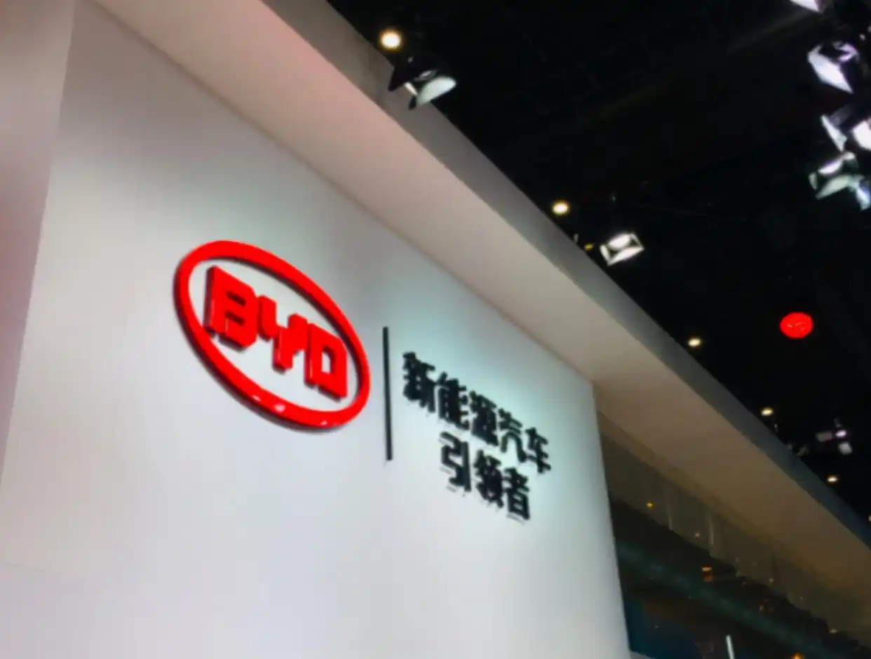 本土化国际化_USDT的全球化布局：从本土到国际_全球本土化策略