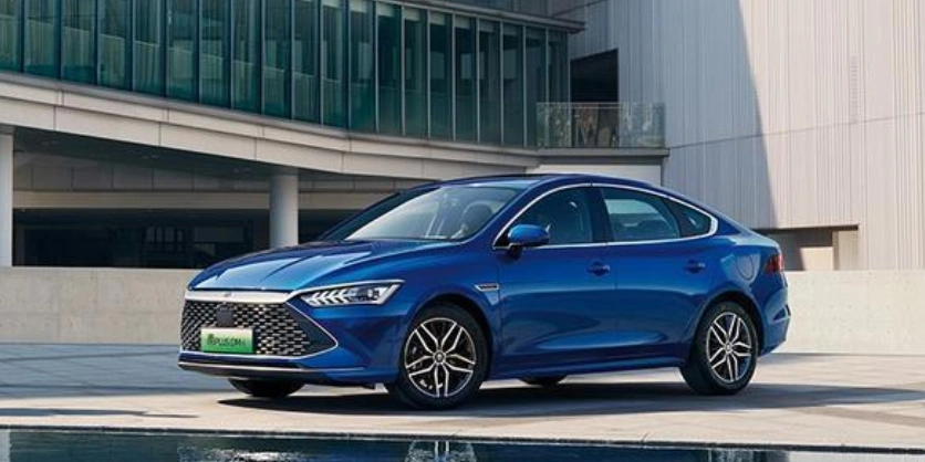 USDT的全球化布局：从本土到国际_本土化国际化_全球本土化策略