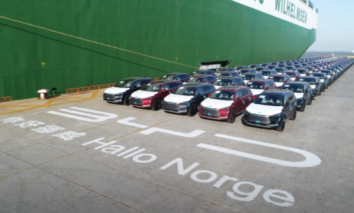 USDT的全球化布局：从本土到国际_全球本土化策略_本土化国际化