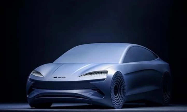 本土化国际化_USDT的全球化布局：从本土到国际_全球本土化策略