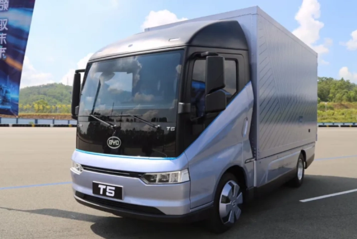 本土化国际化_USDT的全球化布局：从本土到国际_全球本土化策略