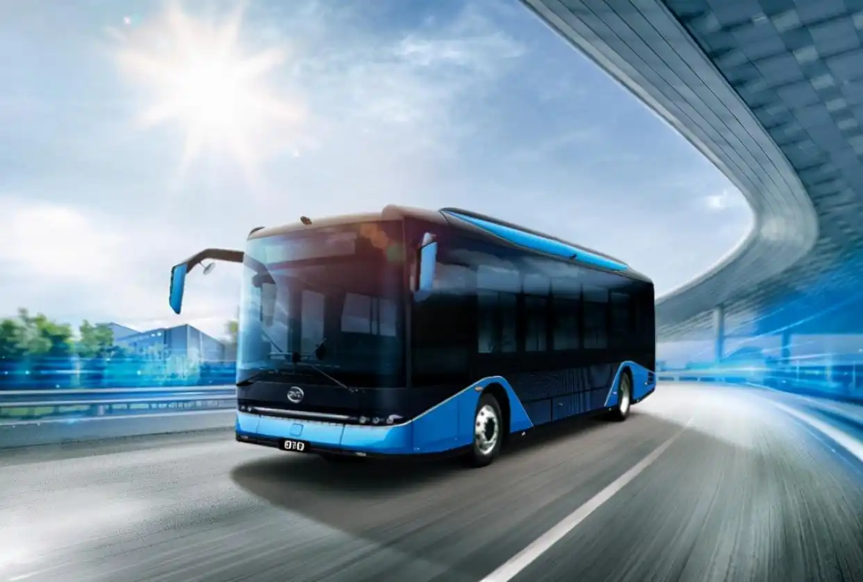 全球本土化策略_本土化国际化_USDT的全球化布局：从本土到国际