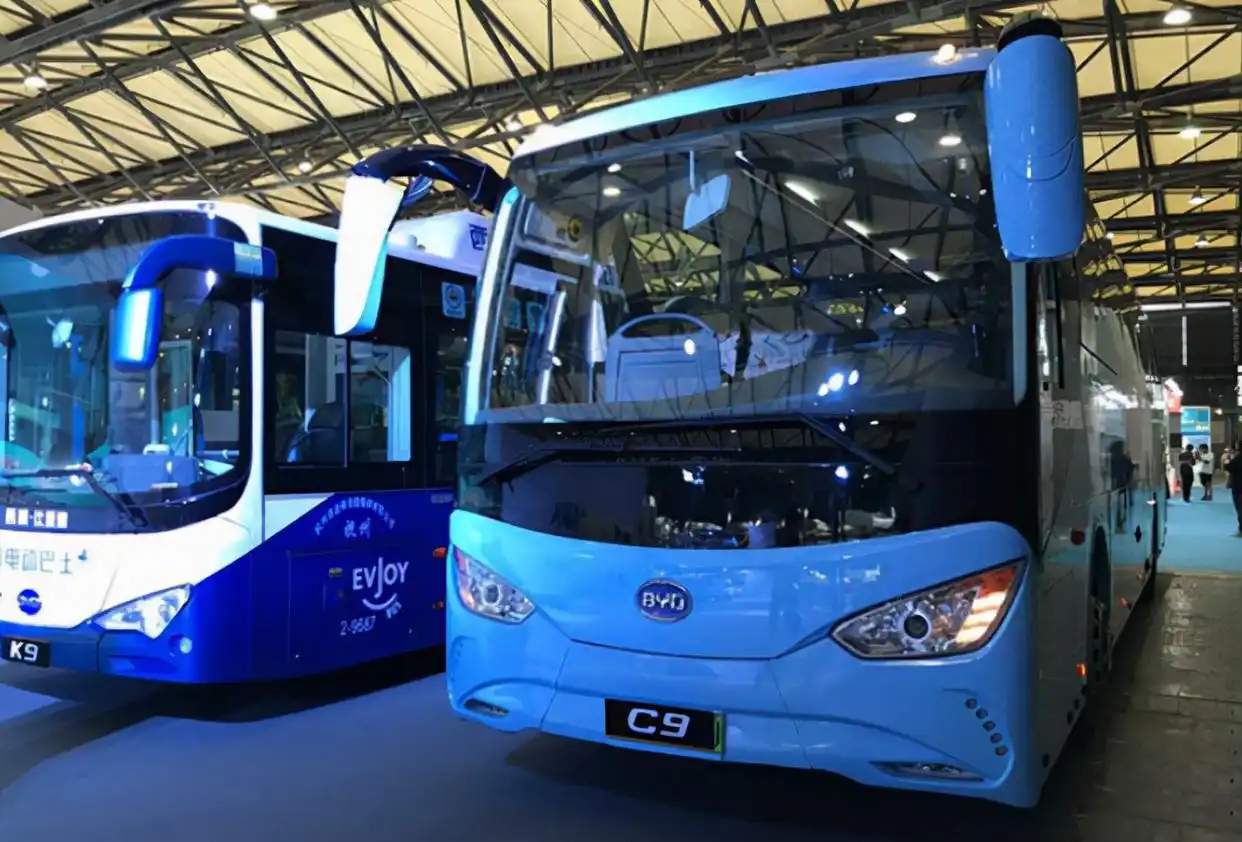 全球本土化策略_本土化国际化_USDT的全球化布局：从本土到国际