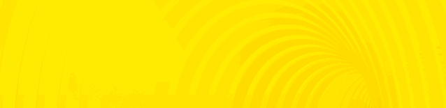 分析数字货币市场的参与者结构：小散户与机构投资者的博弈_货币投资国债基金机构_值得投资数字货币