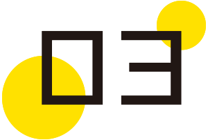 货币投资国债基金机构_分析数字货币市场的参与者结构：小散户与机构投资者的博弈_值得投资数字货币