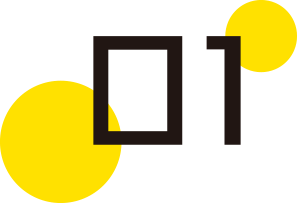 分析数字货币市场的参与者结构：小散户与机构投资者的博弈_货币投资国债基金机构_值得投资数字货币