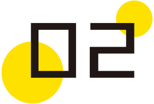 值得投资数字货币_分析数字货币市场的参与者结构：小散户与机构投资者的博弈_货币投资国债基金机构