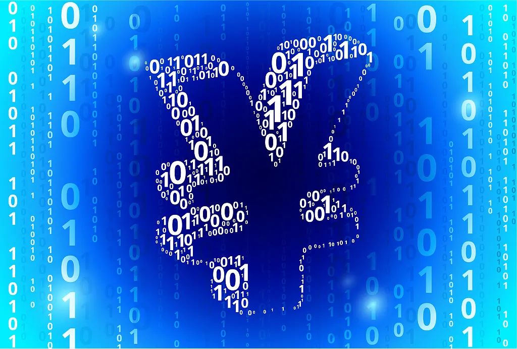 现金与数字货币_数字现金支付形式的应用_数字货币的无现金支付新未来