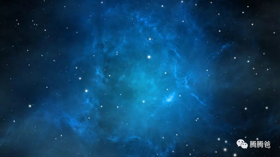 分析数字货币市场的参与者结构：小散户与机构投资者的博弈_360参与国家数字货币研发_数字货币投资