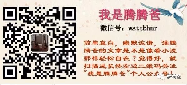 360参与国家数字货币研发_分析数字货币市场的参与者结构：小散户与机构投资者的博弈_数字货币投资