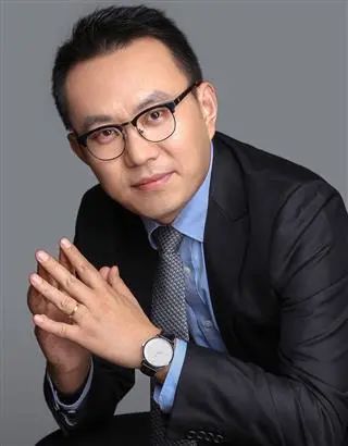 数字货币与消费者权益的保障：如何确保交易安全与透明_数字货币与消费者权益的保障：如何确保交易安全与透明_数字货币与消费者权益的保障：如何确保交易安全与透明