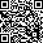 数字货币与消费者权益的保障：如何确保交易安全与透明_数字货币与消费者权益的保障：如何确保交易安全与透明_数字货币与消费者权益的保障：如何确保交易安全与透明