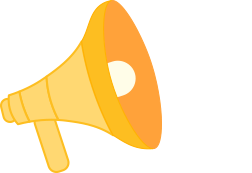 理解数字货币如何推动企业数字转型：提升竞争力与响应市场变化的能力_数字货币加速推进_数字货币步伐加快