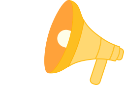 数字货币加速推进_数字货币步伐加快_理解数字货币如何推动企业数字转型：提升竞争力与响应市场变化的能力