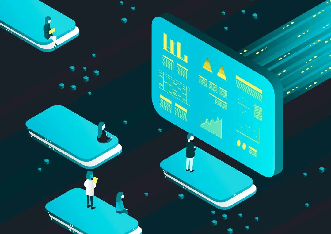 数字货币与消费者权益的保障：如何确保交易安全与透明_数字货币与消费者权益的保障：如何确保交易安全与透明_数字货币与消费者权益的保障：如何确保交易安全与透明