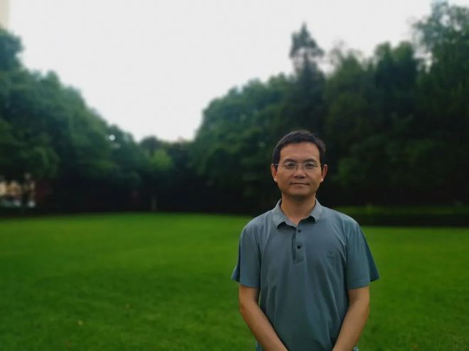 交易效率_Binance交易所APP的交易规则解析 | 提高交易成功率的基础_交易功能是什么意思