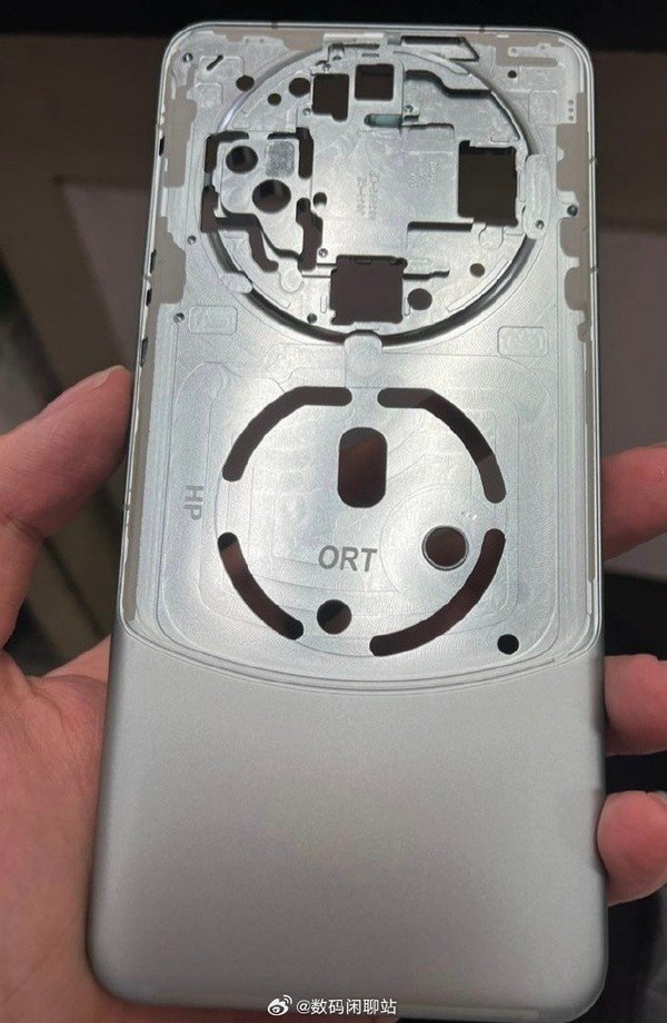 华为mate系列理念_华为mate系列首个爆款_探索华为Mate系列的旗舰特性