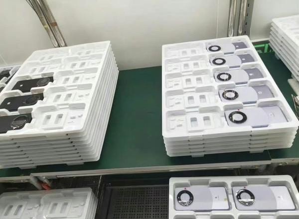 华为mate系列理念_探索华为Mate系列的旗舰特性_华为mate系列首个爆款