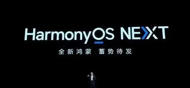 华为mate系列首个爆款_探索华为Mate系列的旗舰特性_mate系列产品