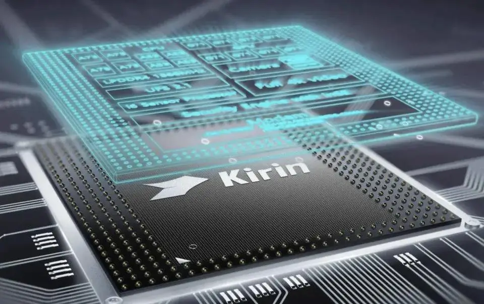 探索华为Mate系列的旗舰特性_华为mate系列首个爆款_mate系列产品