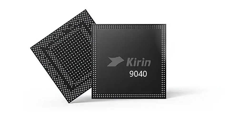 探索华为Mate系列的旗舰特性_mate系列产品_华为mate系列首个爆款