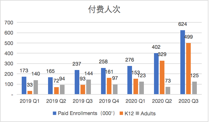 创新型企业举例_丁磊与创新型企业的比较_比较典型的创新型企业