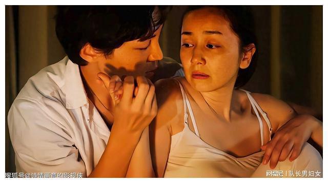 四大电影的主题思想与引发讨论_电影引发的思考_电影主题阐述