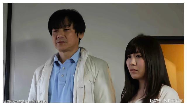 电影引发的思考_四大电影的主题思想与引发讨论_电影主题阐述