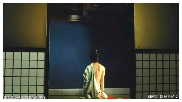 电影主题阐述_电影引发的思考_四大电影的主题思想与引发讨论