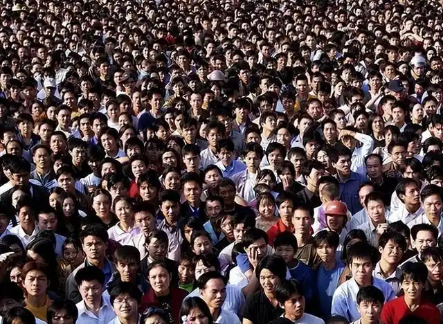 李小龙对中华文化的传播_李小龙在国际的影响有多大_李小龙的国际影响与文化交流