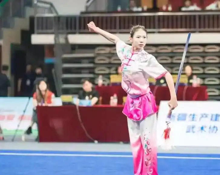 李小龙对中华文化的传播_李小龙的国际影响与文化交流_李小龙在国际的影响有多大