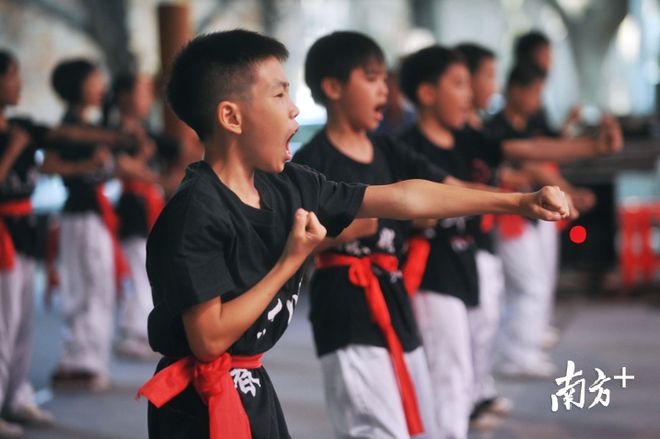 李小龙的国际影响力_李小龙的国际影响与文化交流_李小龙对中华文化的传播